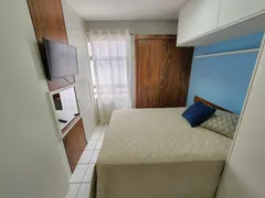 Kitnet com 1 Quarto à venda, 26m² no Asa Sul, Brasília - Foto 31