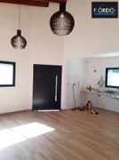 Casa de Condomínio com 3 Quartos à venda, 340m² no Condominio Portal das Hortencias, Atibaia - Foto 5