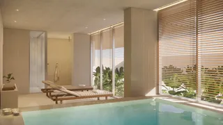 Apartamento com 3 Quartos à venda, 126m² no Jardim Oceanico, Rio de Janeiro - Foto 3