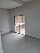 Sobrado com 2 Quartos à venda, 89m² no Loteamento Vale das Flores, Atibaia - Foto 12