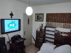 Apartamento com 2 Quartos à venda, 45m² no Centro, Araraquara - Foto 8