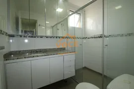 Apartamento com 3 Quartos à venda, 124m² no Interlagos, São Paulo - Foto 17