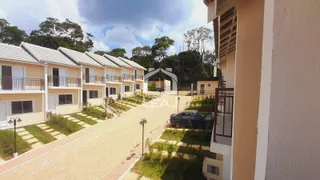 Casa de Condomínio com 2 Quartos à venda, 52m² no Chácara Ondas Verdes, Cotia - Foto 5