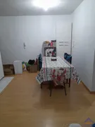 Apartamento com 2 Quartos à venda, 49m² no Diamantino, Caxias do Sul - Foto 9