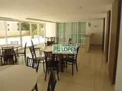 Apartamento com 3 Quartos à venda, 118m² no Fátima, Fortaleza - Foto 7