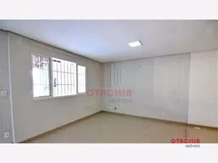 Casa com 2 Quartos à venda, 138m² no Piraporinha, Diadema - Foto 10