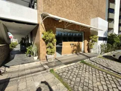 Loja / Salão / Ponto Comercial para alugar, 120m² no Manaíra, João Pessoa - Foto 3