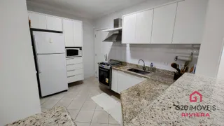 Apartamento com 3 Quartos para venda ou aluguel, 115m² no Riviera de São Lourenço, Bertioga - Foto 11
