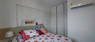 Apartamento com 2 Quartos à venda, 61m² no Tamarineira, Recife - Foto 6