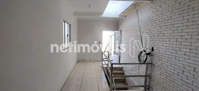 Casa com 6 Quartos à venda, 250m² no Novo Progresso, Contagem - Foto 3