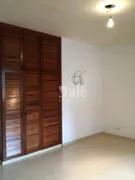 Casa de Condomínio com 5 Quartos à venda, 706m² no Jardim Apolo, São José dos Campos - Foto 47