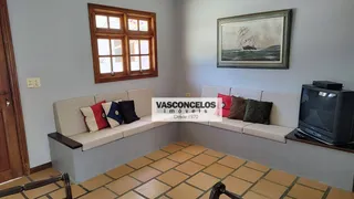 Casa com 3 Quartos à venda, 120m² no PRAIA DE MARANDUBA, Ubatuba - Foto 4