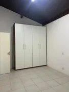 Casa com 3 Quartos para alugar, 250m² no Santa Claudina, Vinhedo - Foto 19