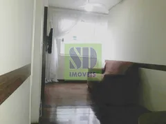 Cobertura com 5 Quartos à venda, 280m² no Centro, Cabo Frio - Foto 13