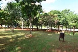 Terreno / Lote / Condomínio à venda, 361m² no Betel, Paulínia - Foto 13