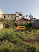 Terreno / Lote / Condomínio à venda, 135m² no Vila Áurea, Poá - Foto 13