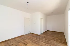 Casa com 3 Quartos à venda, 136m² no Vila Monteiro, Poá - Foto 19