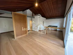 Casa com 1 Quarto à venda, 100m² no Araras, Petrópolis - Foto 11