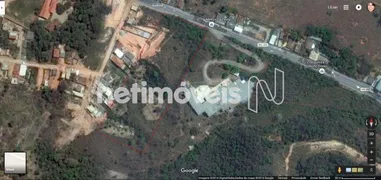 Terreno / Lote Comercial à venda, 20915m² no São João Batista, Santa Luzia - Foto 4