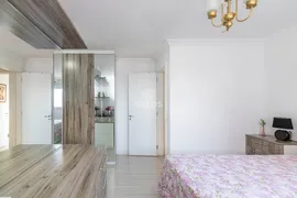 Apartamento com 2 Quartos à venda, 113m² no Cristo Rei, Curitiba - Foto 18
