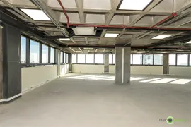 Prédio Inteiro para venda ou aluguel, 3910m² no Anchieta, Porto Alegre - Foto 44