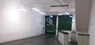 Galpão / Depósito / Armazém para venda ou aluguel, 500m² no Tatuapé, São Paulo - Foto 2