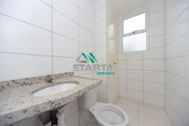 Apartamento com 2 Quartos para alugar, 47m² no Tamatanduba, Eusébio - Foto 9