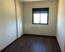 Apartamento com 4 Quartos à venda, 536m² no Jardim Corazza, Itu - Foto 17