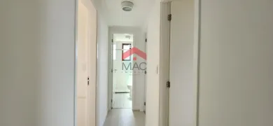 Apartamento com 3 Quartos à venda, 82m² no Piatã, Salvador - Foto 22
