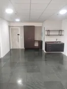 Conjunto Comercial / Sala para alugar, 52m² no Ceramica, São Caetano do Sul - Foto 1