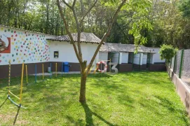 Terreno / Lote / Condomínio à venda, 352m² no Terras de Atibaia, Atibaia - Foto 27