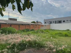 Terreno / Lote / Condomínio à venda, 360m² no Lancaster, Foz do Iguaçu - Foto 3