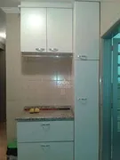 Casa de Condomínio com 3 Quartos à venda, 220m² no , Jardinópolis - Foto 7