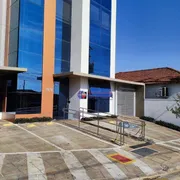Conjunto Comercial / Sala à venda, 66m² no Vila Santa Cruz, São José do Rio Preto - Foto 14