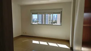 Apartamento com 4 Quartos para alugar, 180m² no Setor Bueno, Goiânia - Foto 9