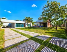 Casa de Condomínio com 4 Quartos à venda, 410m² no Recanto Da Lagoa, Lagoa Santa - Foto 1