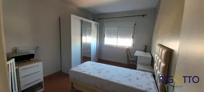 Apartamento com 2 Quartos à venda, 74m² no Sagrada Família, Caxias do Sul - Foto 2