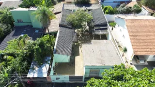 Kitnet com 1 Quarto à venda, 44m² no Jardim América, Goiânia - Foto 1
