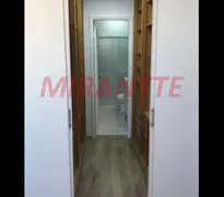 Cobertura com 3 Quartos à venda, 145m² no Vila Mascote, São Paulo - Foto 18