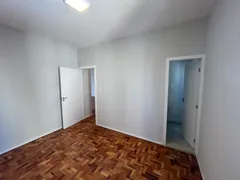 Apartamento com 2 Quartos à venda, 73m² no Pinheiros, São Paulo - Foto 12