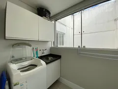 Apartamento com 2 Quartos à venda, 72m² no Zona Nova, Capão da Canoa - Foto 17