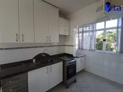 Apartamento com 1 Quarto à venda, 57m² no Jurerê, Florianópolis - Foto 2