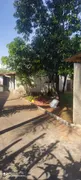 Terreno / Lote / Condomínio à venda, 430m² no Jardim América, Goiânia - Foto 7