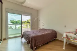 Casa de Condomínio com 4 Quartos à venda, 586m² no Jardim Residencial Giverny, Sorocaba - Foto 29