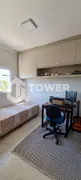 Apartamento com 2 Quartos à venda, 60m² no Novo Mundo, Uberlândia - Foto 5
