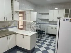 Casa de Condomínio com 4 Quartos para venda ou aluguel, 600m² no Alphaville, Santana de Parnaíba - Foto 20