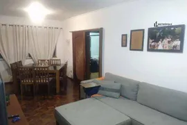Apartamento com 2 Quartos à venda, 75m² no Cambuí, Campinas - Foto 1