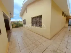 Casa com 4 Quartos para alugar, 172m² no Jardim Lutfalla, São Carlos - Foto 19