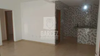Casa de Condomínio com 2 Quartos à venda, 112m² no Oswaldo Cruz, Rio de Janeiro - Foto 21