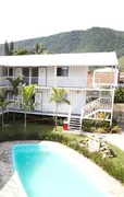 Loja / Salão / Ponto Comercial com 16 Quartos à venda, 700m² no PRAIA DE MARANDUBA, Ubatuba - Foto 14